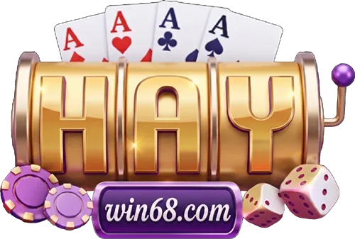 logo-hay-win